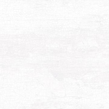 Керамогранит New Trend Creta Blanco 410х410х8 мм GP6CRE00
