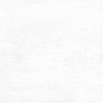 Керамогранит New Trend Creta Blanco 410х410х8 мм GP6CRE00