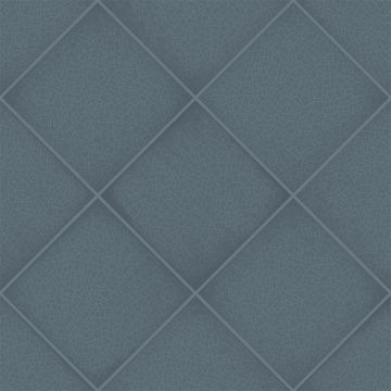 Керамогранит New Trend Adele Sapphire 410х410х8 мм GP6ADE23