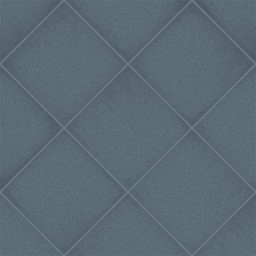 Керамогранит New Trend Adele Sapphire 410х410х8 мм GP6ADE23