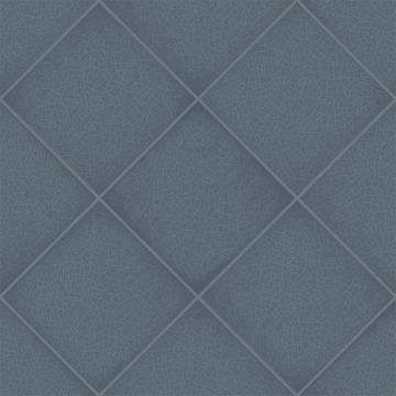 Керамогранит New Trend Adele Sapphire 410х410х8 мм GP6ADE23