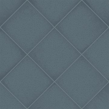 Керамогранит New Trend Adele Sapphire 410х410х8 мм GP6ADE23