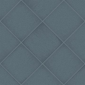 Керамогранит New Trend Adele Sapphire 410х410х8 мм GP6ADE23
