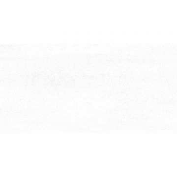 Настенная плитка New Trend (Нью Тренд) Dax White 24,9х50 см WT9DAX00