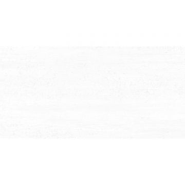 Настенная плитка New Trend (Нью Тренд) Dax White 24,9х50 см WT9DAX00