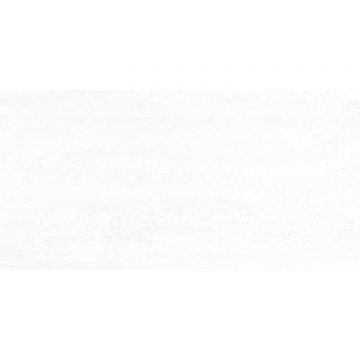 Настенная плитка New Trend (Нью Тренд) Dax White 24,9х50 см WT9DAX00