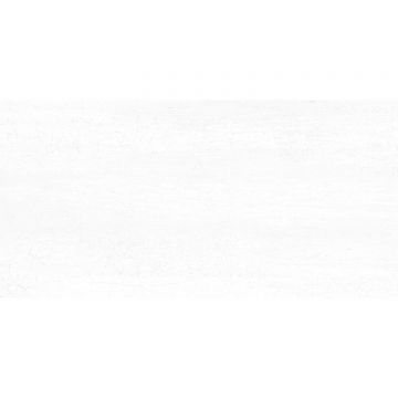 Настенная плитка New Trend (Нью Тренд) Dax White 24,9х50 см WT9DAX00