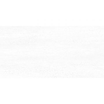 Настенная плитка New Trend (Нью Тренд) Dax White 24,9х50 см WT9DAX00