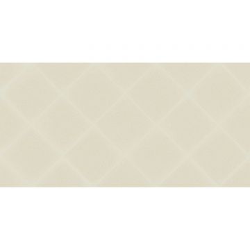 Настенная плитка New Trend (Нью Тренд) Adele Latte 24,9х50х0,85 см WT9ADE11