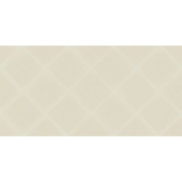 Настенная плитка New Trend (Нью Тренд) Adele Latte 24,9х50х0,85 см WT9ADE11