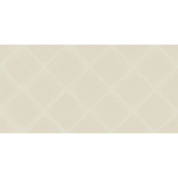 Настенная плитка New Trend (Нью Тренд) Adele Latte 24,9х50х0,85 см WT9ADE11
