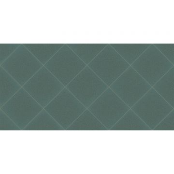 Настенная плитка New Trend (Нью Тренд) Adele Verde 24,9х50х0,85 см WT9ADE24