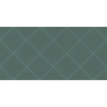 Настенная плитка New Trend (Нью Тренд) Adele Verde 24,9х50х0,85 см WT9ADE24