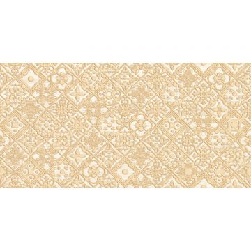 Настенная плитка New Trend (Нью Тренд) Isola Patchwork 24,9х50 см WT9PAC01