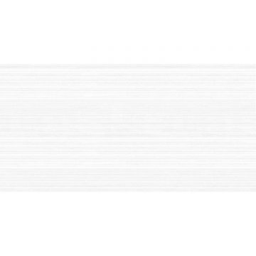 Настенная плитка New Trend (Нью Тренд) Minori Light Blue 24,9х50 см WT9MNR06