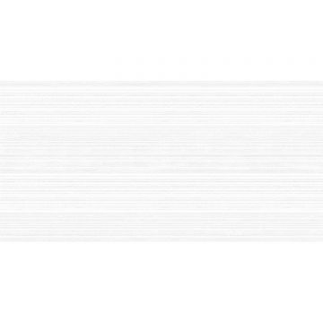 Настенная плитка New Trend (Нью Тренд) Minori Light Blue 24,9х50 см WT9MNR06