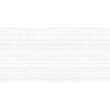 Настенная плитка New Trend (Нью Тренд) Minori Light Blue 24,9х50 см WT9MNR06