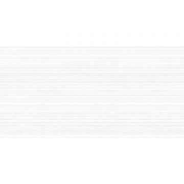 Настенная плитка New Trend (Нью Тренд) Minori Light Blue 24,9х50 см WT9MNR06