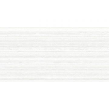 Настенная плитка New Trend (Нью Тренд) Minori Light Blue 24,9х50 см WT9MNR06