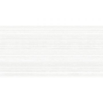 Настенная плитка New Trend (Нью Тренд) Minori Light Blue 24,9х50 см WT9MNR06