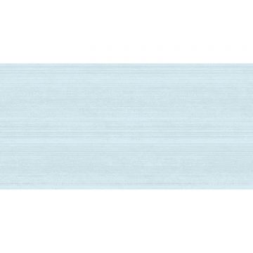 Настенная плитка New Trend (Нью Тренд) Minori Dark Blue 24,9х50 см WT9MNR13