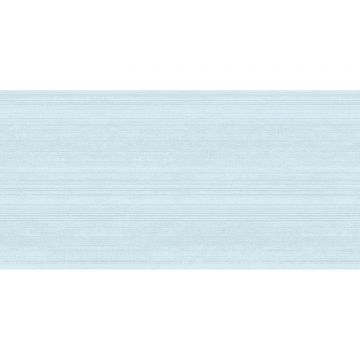 Настенная плитка New Trend (Нью Тренд) Minori Dark Blue 24,9х50 см WT9MNR13