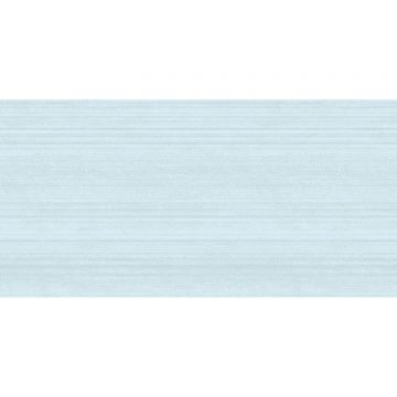 Настенная плитка New Trend (Нью Тренд) Minori Dark Blue 24,9х50 см WT9MNR13