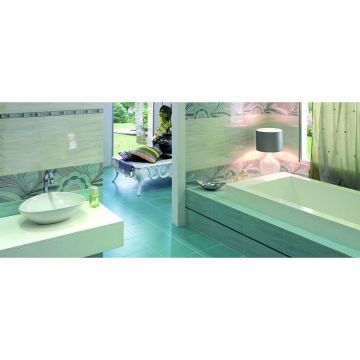 Декор Керлайф (Kerlife) Dec. Candy Cloe Yellow 20x50 см (905464)