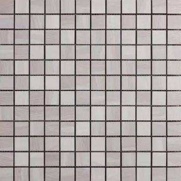 Мозаика Керлайф (Kerlife) Dec. Malla Candy Violet 30x30 см (905472)