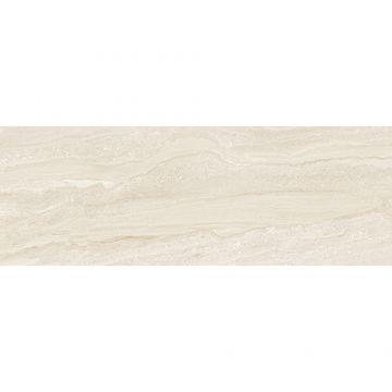 Настенная плитка Керлайф (Kerlife) Ceramicas Bari Beige Rect 32x90 см, ректификат (916820)