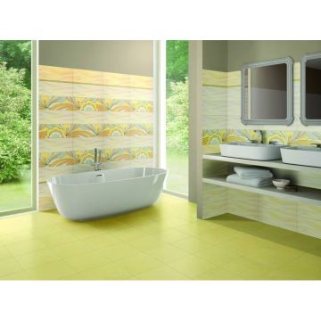 Мозаика Керлайф (Kerlife) Ceramicas Candy Dec. Malla Aqua 30x30 см (905471)