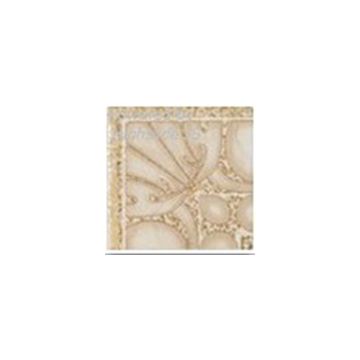 Вставка Керлайф (Kerlife) Ceramicas Daino royal Tac. Versalles 10x10 см (893336)