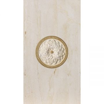 Декор Керлайф (Kerlife) Ceramicas Daino royal Dec. Versalles 60x33 см (893334)