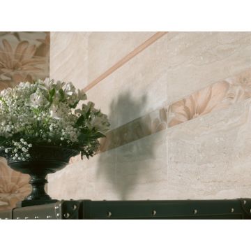 Декор Керлайф (Kerlife) Ceramicas Daino royal Dec. Versalles 60x33 см (893334)