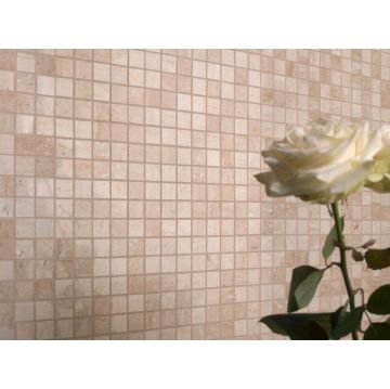 Декор Керлайф (Kerlife) Ceramicas Daino royal Dec. Versalles 60x33 см (893334)