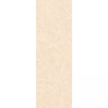 Настенная плитка Керлайф (Kerlife) Ceramicas Emperador Rev. R Crema 25x75 см (898991)