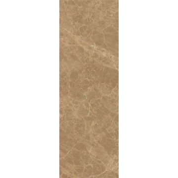 Настенная плитка Керлайф (Kerlife) Ceramicas Emperador Rev. R Moka 25x75 см (898992)