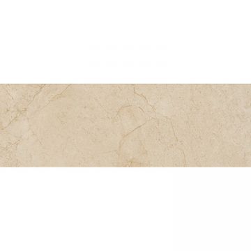Настенная плитка Керлайф (Kerlife) Ceramicas Portoro Rev. Crema-R Marfil 25x75 см (899380)