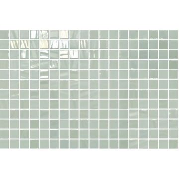 Мозаика Onix Mosaico (Оникс Мозаика) Opalo Rev. Blend Mint 31x46,7 см (905559)