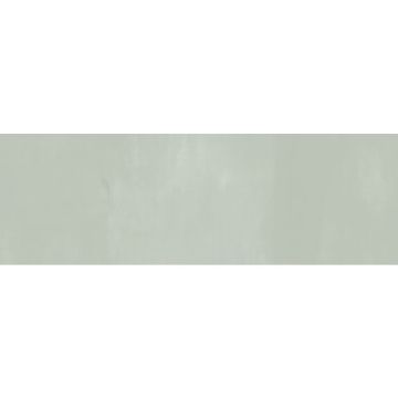 Настенная плитка Peronda (Перонда) Palette Green/32/R 32x90 см (917576)