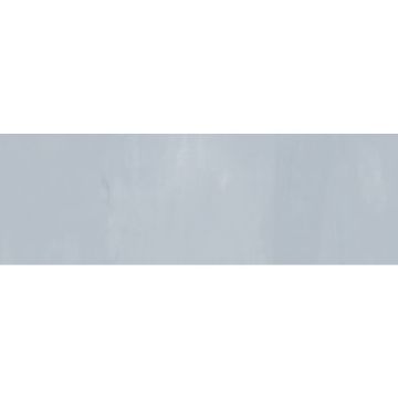 Настенная плитка Peronda (Перонда) Palette Blue/32/R 32x90 см (917580)