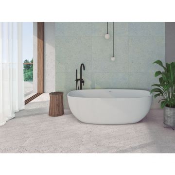 Керамогранит Peronda (Перонда) Pav. Sensa Blue SP/90x90 см R (922233)