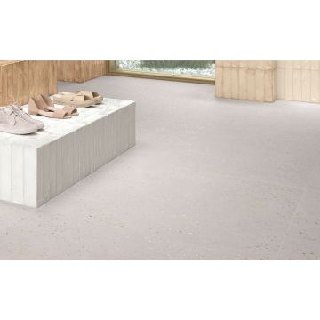Керамогранит Peronda (Перонда) Pav. Sensa Blue SP/90x90 см R (922233)
