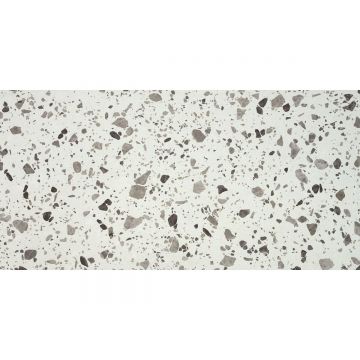 Керамогранит STile Ceramics Azzo Grey 60x120 см (921312)