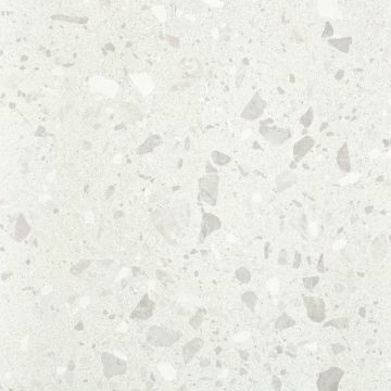Керамогранит STile Ceramics Azzo Ice 60x60 см (921561)