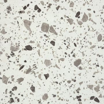 Керамогранит STile Ceramics Azzo Grey 60x60 см (921557)
