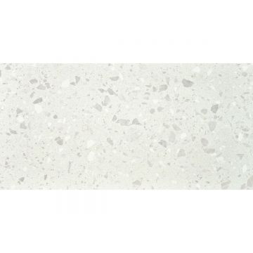 Керамогранит STile Ceramics Azzo Ice 60x120 см (921314)