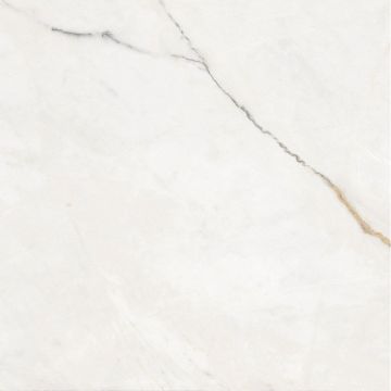 Керамогранит Stn Ceramica (Стн Керамика) P.E. Lancelot Gold Mt 100x100 см, ректификат Rect. (921298)