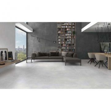 Керамогранит Stn Ceramica (Стн Керамика) P.E. Elementi Beige Mt Rect 120x120 см, ректификат (921585)