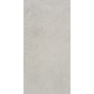 Керамогранит Stn Ceramica (Стн Керамика) P.E. Bolton Pearl Mt 60x120 см, ректификат Rect. (922793)